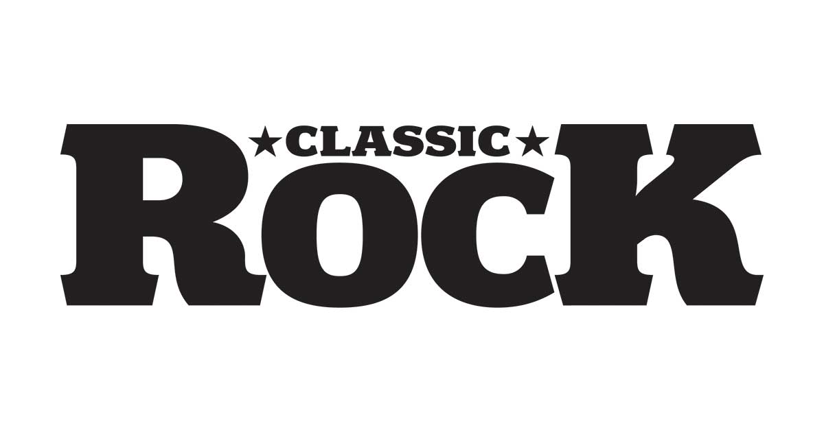 classic rock share logo